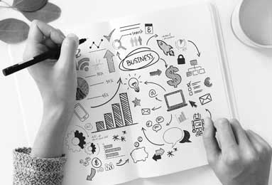 女大不中留猜一生肖，积极作答，落实解释