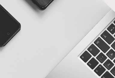 花言巧语打一生肖、解析作答落实解释