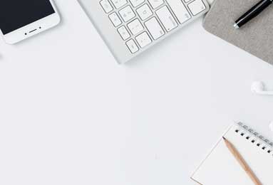 打一生肖，谁来落实解答？