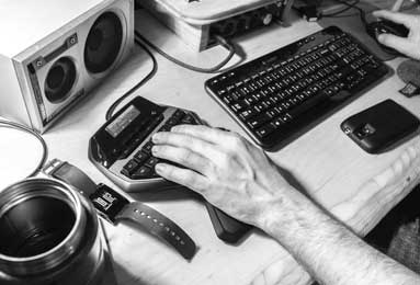 七上八下打一生肖、绝佳作答落实解释